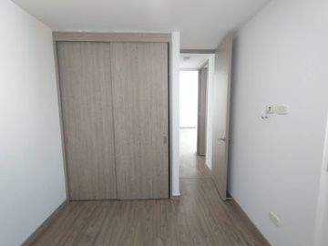 ARRIENDO de APARTAMENTO en SABANETA