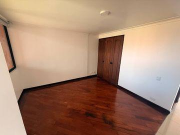 ARRIENDO de APARTAMENTO en MedellÃ­n