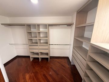 ARRIENDO de APARTAMENTO en MedellÃ­n