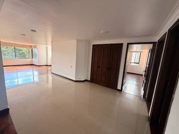 ARRIENDO de APARTAMENTO en MedellÃ­n