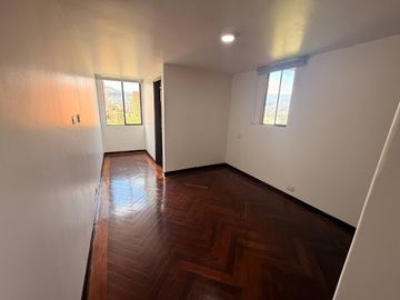 ARRIENDO de APARTAMENTO en MedellÃ­n