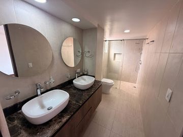 ARRIENDO de APARTAMENTO en MedellÃ­n