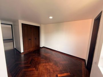 ARRIENDO de APARTAMENTO en MedellÃ­n