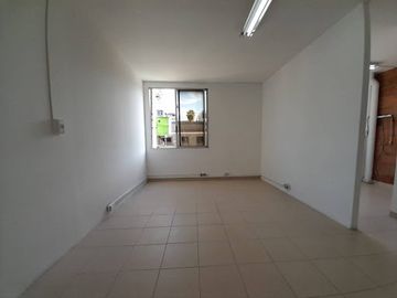 ARRIENDO de BODEGAS en ItaguÃ­