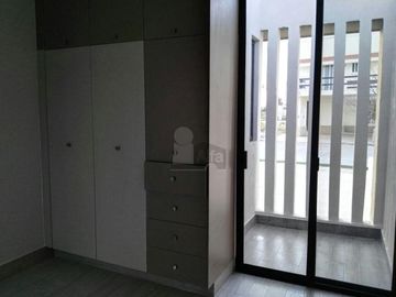 Casa en renta en Residencial El Mayorazgo/ León (Guanajuato)