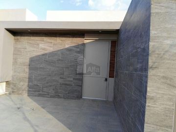 Casa en renta en Residencial El Mayorazgo/ León (Guanajuato)