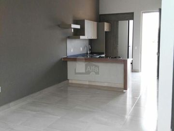 Casa en renta en Residencial El Mayorazgo/ León (Guanajuato)