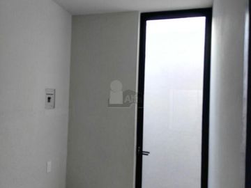 Casa en renta en Residencial El Mayorazgo/ León (Guanajuato)
