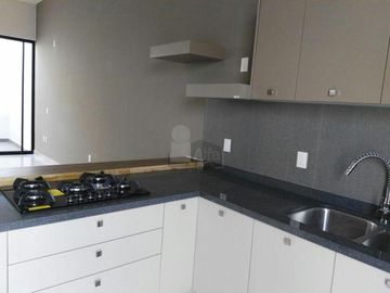 Casa en renta en Residencial El Mayorazgo/ León (Guanajuato)