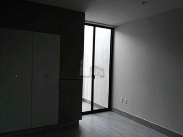 Casa en renta en Residencial El Mayorazgo/ León (Guanajuato)