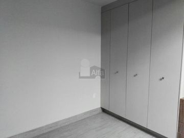 Casa en renta en Residencial El Mayorazgo/ León (Guanajuato)