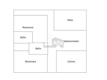 Casa en renta en Residencial El Mayorazgo/ León (Guanajuato)