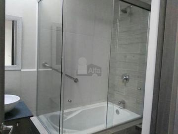 Casa en renta en Residencial El Mayorazgo/ León (Guanajuato)