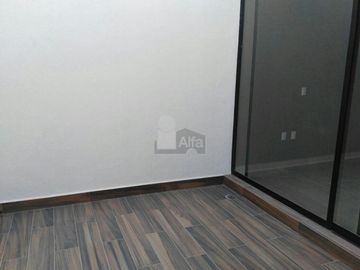 Casa en renta en Residencial El Mayorazgo/ León (Guanajuato)