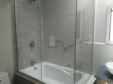 Casa en renta en Residencial El Mayorazgo/ León (Guanajuato)