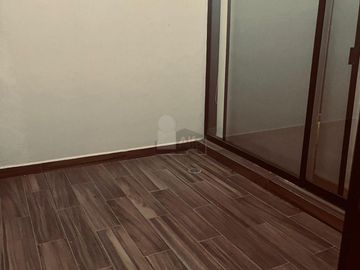 Casa en Renta en Santa Lucía, Mayorazgo LEON, GTO sin muebles. Una planta y cerca Puerto Interior