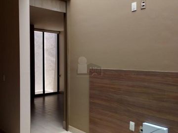 Casa en Renta en Santa Lucía, Mayorazgo LEON, GTO sin muebles. Una planta y cerca Puerto Interior