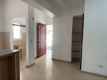 ARRIENDO de APARTAESTUDIO en CALI