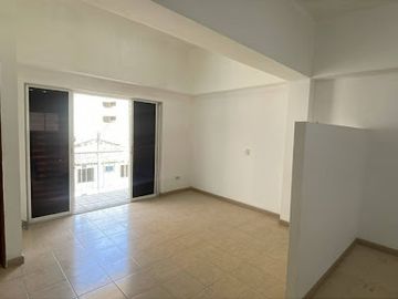 ARRIENDO de APARTAESTUDIO en CALI