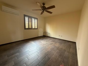 Casa en renta, Bosques de las Cumbres, Monterrey, Nuevo León