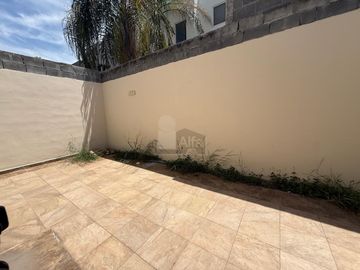 Casa en renta, Bosques de las Cumbres, Monterrey, Nuevo León