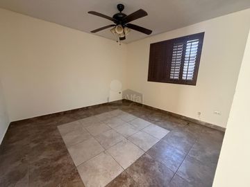 Casa en renta, Bosques de las Cumbres, Monterrey, Nuevo León