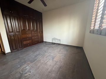 Casa en renta, Bosques de las Cumbres, Monterrey, Nuevo León