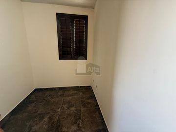 Casa en renta, Bosques de las Cumbres, Monterrey, Nuevo León