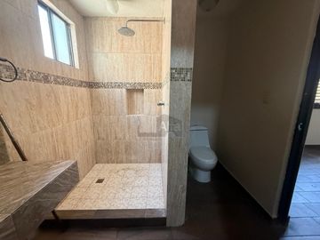 Casa en renta, Bosques de las Cumbres, Monterrey, Nuevo León