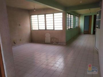 Local Comercial en Renta | 100 m² | Casas Alemán | Gustavo A. Madero