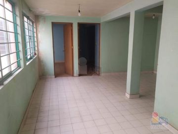 Local Comercial en Renta | 100 m² | Casas Alemán | Gustavo A. Madero