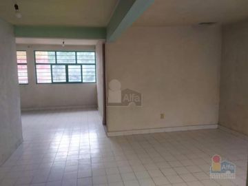 Local Comercial en Renta | 100 m² | Casas Alemán | Gustavo A. Madero