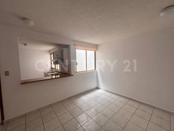 VENTA CASA ZONA BLVD. ZARAGOZA 
