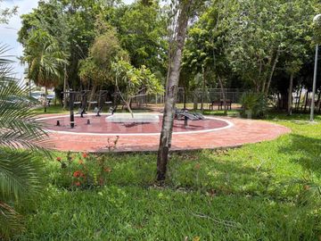 CASA DE 2 NIVELES EN VENTA | RESIDENCIAL ANDRIA | POLIGONO SUR