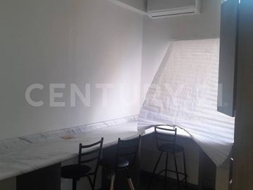 RENTA DE OFICINA | DEL VALLE | SAN PEDRO GARZA GARCIA, NUEVO LEON