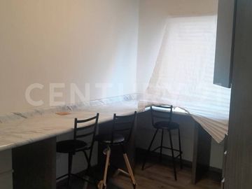 RENTA DE OFICINA | DEL VALLE | SAN PEDRO GARZA GARCIA, NUEVO LEON