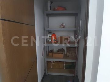 RENTA DE OFICINA | DEL VALLE | SAN PEDRO GARZA GARCIA, NUEVO LEON