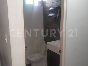 RENTA DE OFICINA | DEL VALLE | SAN PEDRO GARZA GARCIA, NUEVO LEON