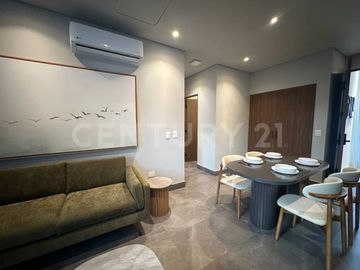 VENTA DE DEPARTAMENTO | VALLE PONIENTE | SANTA CATARINA, NL