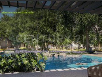 VENTA DEPARTAMENTO | SANTA MARIA | SPGG N.L.