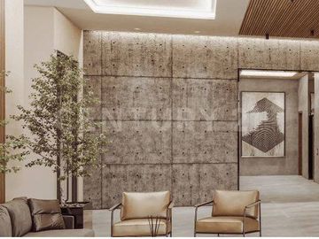 VENTA DEPARTAMENTO | SANTA MARIA | SPGG N.L.