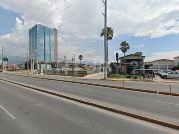 VENTA TERRENO COMERCIAL | SALTILLO | COAHILA
