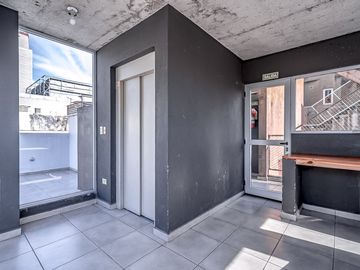 Venta | Depto 2 amb | Chacarita | Opcional Cochera