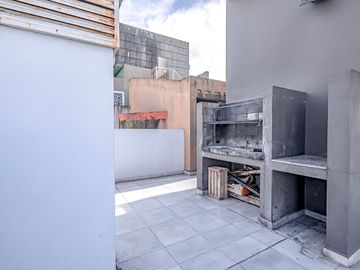 Venta | Depto 2 amb | Chacarita | Opcional Cochera