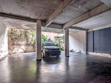 Venta | Depto 2 amb | Chacarita | Opcional Cochera
