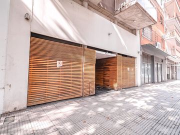 Venta | Depto 2 amb | Chacarita | Opcional Cochera