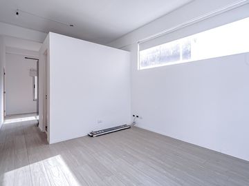 Venta | Depto 2 amb | Chacarita | Opcional Cochera