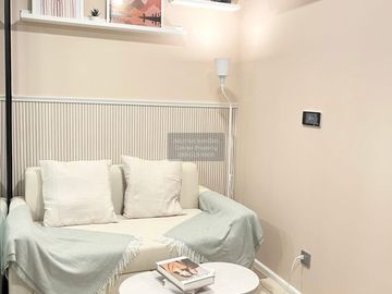 FOR RENT Condo Kave TU  CX-159407