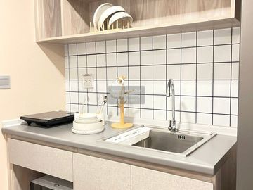 FOR RENT Condo Kave TU  CX-159407