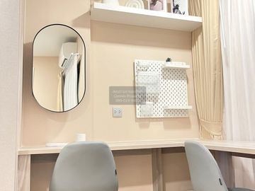 FOR RENT Condo Kave TU  CX-159407